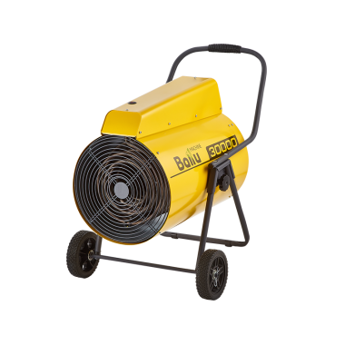 тепловая пушка Ballu BHP-P2-30 тепловая пушка Ballu BHP-P2-30