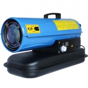 Тепловая пушка Диолд ТП-1-03 Д (30043070)