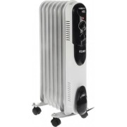 Масляный радиатор Ресанта ОМПТ-7Н (67/3/3)