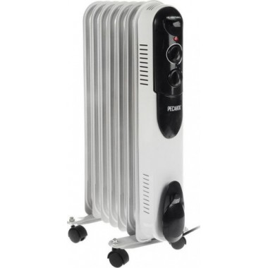 масляный радиатор Ресанта ОМПТ-7Н (67/3/3) масляный радиатор Ресанта ОМПТ-7Н (67/3/3)