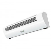 Тепловая завеса Ballu BHC-CE-3T