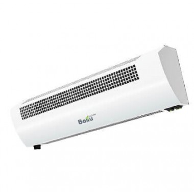 тепловая завеса Ballu BHC-CE-3T тепловая завеса Ballu BHC-CE-3T
