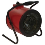 Тепловая пушка Калибр ТВ 3/5 СТ (110512)