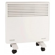 Конвектор Galaxy GL 8226 (белый)
