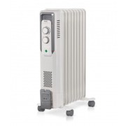 Масляный радиатор Ballu Cube BOH/CB-09W 2000 (НС-1133490)