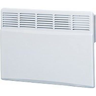 конвектор Elboom ЭВ1-НБАТ1-1.5/230 БЕ конвектор Elboom ЭВ1-НБАТ1-1.5/230 БЕ