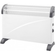 Конвектор Scarlett SCA-H-VER1-2000