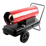 Тепловая пушка Ресанта ТДП-20000 (67/1/9)