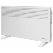 Конвектор EUROLUX ОК-EU-1000CH (67/4/31)