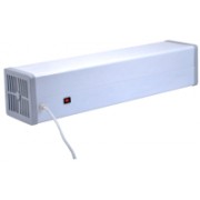 Рециркулятор бактерицидный Интеграл Ультрафиолетовый ОРБ-45/230 (с подставкой и счетчиком)