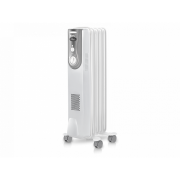 Масляный радиатор Ballu BOH/LV-05