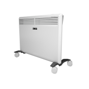 Конвектор Zanussi ZCH/S-2000 MR