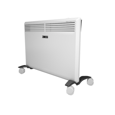 конвектор Zanussi ZCH/S-2000 MR конвектор Zanussi ZCH/S-2000 MR