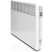 Конвектор Термия ЭВНА-2.5/230 С2 (мбш)