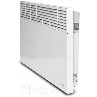 конвектор Термия ЭВНА-2.5/230 С2 (мбш) конвектор Термия ЭВНА-2.5/230 С2 (мбш)