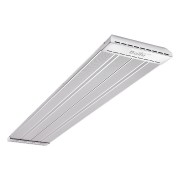 Инфракрасный обогреватель Ballu BIH-APL-2.0