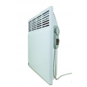 Конвектор Elboom ЭВ1-НБАТ1-2.0/230 БЕ