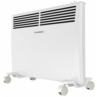 конвектор Kalashnikov KVCH-E15M-11 конвектор Kalashnikov KVCH-E15M-11