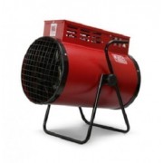 Тепловая пушка Элвин ЭК-18П/2 (круглый)