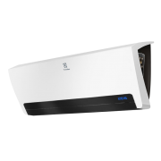 Тепловентилятор Electrolux EFH/W-7020