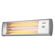 Инфракрасный обогреватель Ballu BIH-LW-1.2