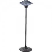 Уличный инфракрасный обогреватель Sundays PHE-1500BS