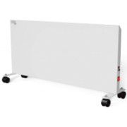 Инфракрасный обогреватель CTH НЭБ-М-НСэт 0.7 (мБк)