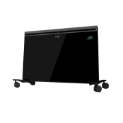 Конвектор Ballu BEP/EXT-1500