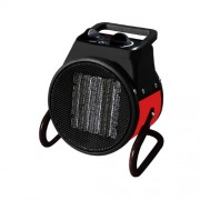 Тепловая пушка Ресанта ТЭПК-3000К (67/1/27)