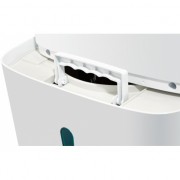 Осушитель воздуха Ballu BD60U