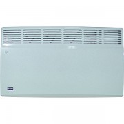 Конвектор Elboom ЭВ1-НБАТ1-2.0/230 Б
