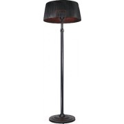 Уличный инфракрасный обогреватель Sundays PHZ-2000BF