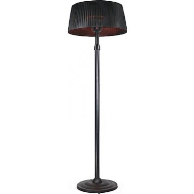 уличный инфракрасный обогреватель Sundays PHZ-2000BF уличный инфракрасный обогреватель Sundays PHZ-2000BF