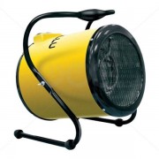 Тепловая пушка Ballu BHP-5.000 (BHP-5)