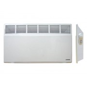 Конвектор Термия ЕВНА-1.0/230С2М (МБИ)