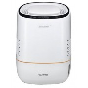 Мойка воздуха Winia AWI-40PTOCD