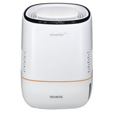 мойка воздуха Winia AWI-40PTOCD мойка воздуха Winia AWI-40PTOCD