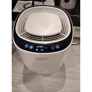 Мойка воздуха Winia AWI-40PTOCD