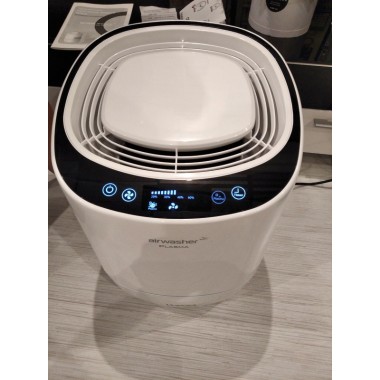 мойка воздуха Winia AWI-40PTOCD мойка воздуха Winia AWI-40PTOCD