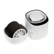 Мойка воздуха Winia AWI-40PTOCD