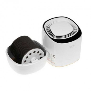 мойка воздуха Winia AWI-40PTOCD мойка воздуха Winia AWI-40PTOCD