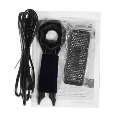 мойка воздуха Winia AWI-40PTOCD мойка воздуха Winia AWI-40PTOCD