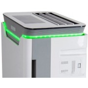 Климатический комплекс MiSoon KJ420F-A350U3