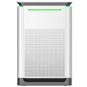 Климатический комплекс MiSoon KJ420F-A350U3