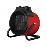 Тепловая пушка Oasis TPK-20R