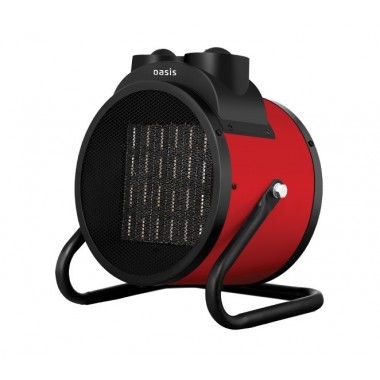 тепловая пушка Oasis TPK-20R тепловая пушка Oasis TPK-20R