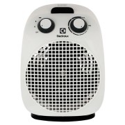 Тепловентилятор Electrolux Prime EFH/S-1125N