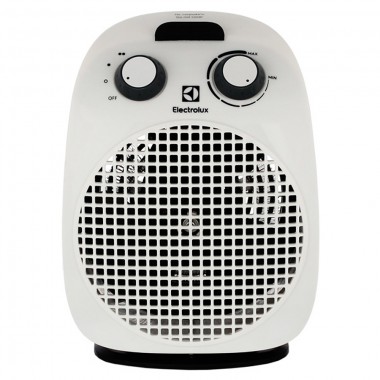 тепловентилятор Electrolux Prime EFH/S-1125N тепловентилятор Electrolux Prime EFH/S-1125N
