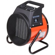 Тепловая пушка Ecoterm EHR-03/1D