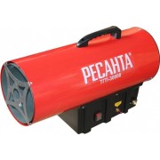 Тепловая пушка Ресанта ТГП-30000 (67/1/15)